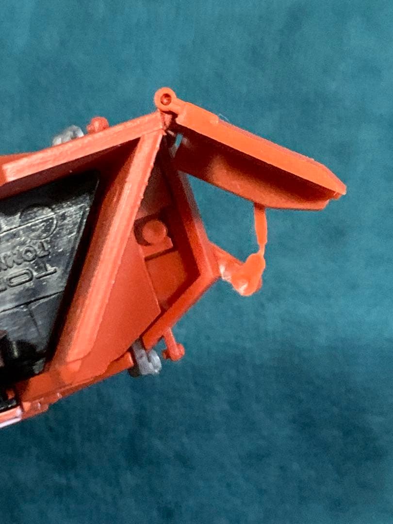 難、訳アリ】 ジャンク品　Nゲージ　国鉄　モハ 481 484 1000形 など