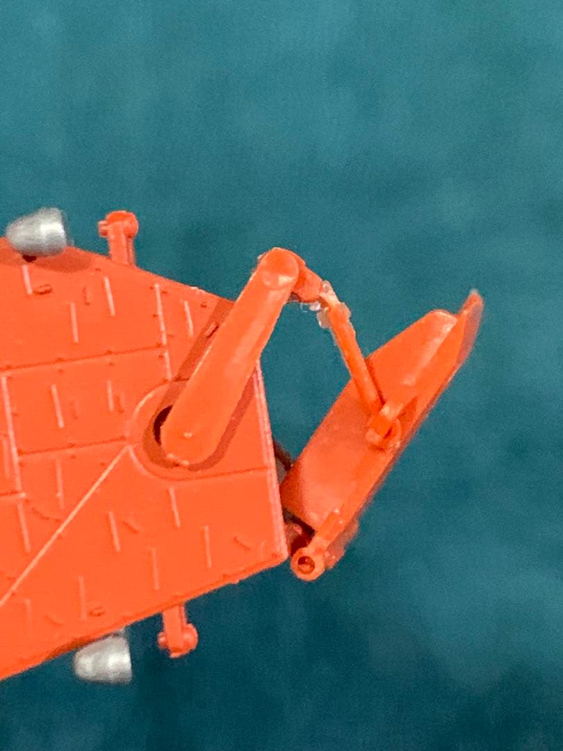 難、訳アリ】 ジャンク品　Nゲージ　国鉄　モハ 481 484 1000形 など