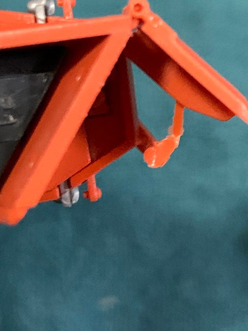 難、訳アリ】 ジャンク品　Nゲージ　国鉄　モハ 481 484 1000形 など