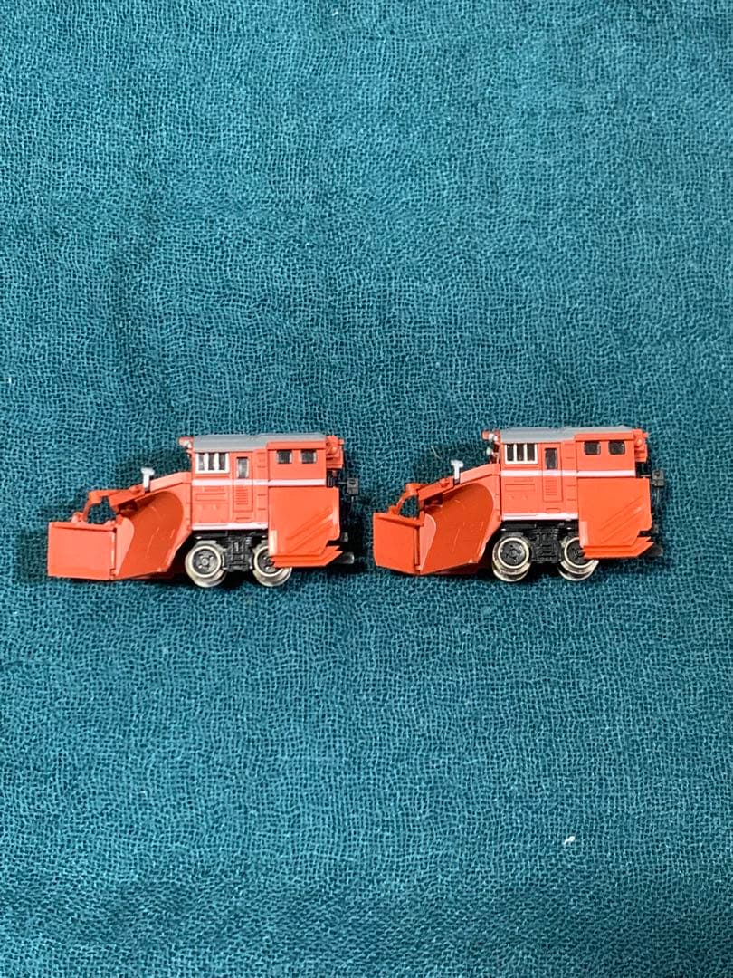 難、訳アリ】 ジャンク品　Nゲージ　国鉄　モハ 481 484 1000形 など