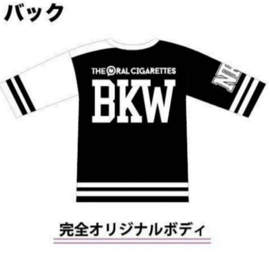 オーラル スポーツTシャツ スポT メッシュTシャツ メッシュ 2016