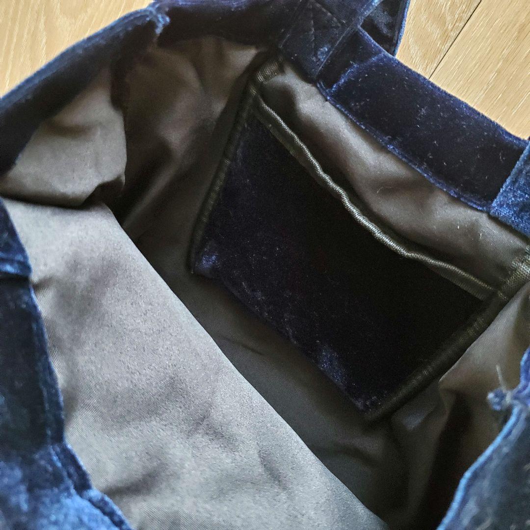 TAEMIN * SIRIUS 限定 トートバッグ ピンバッジ 12点 セット