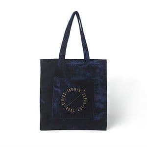 TAEMIN * SIRIUS 限定 トートバッグ ピンバッジ 12点 セット