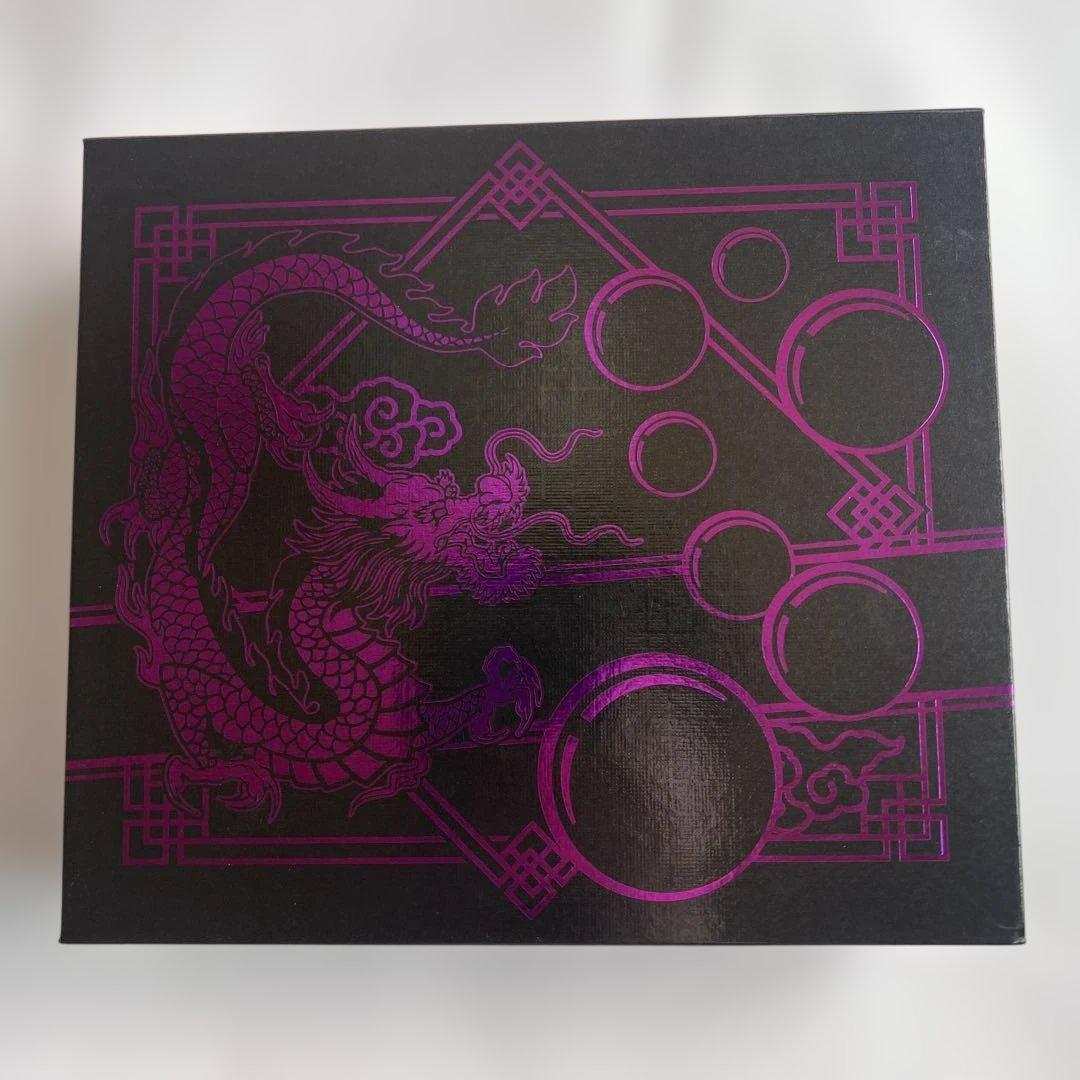 ドラゴンボール　レプリカ4種