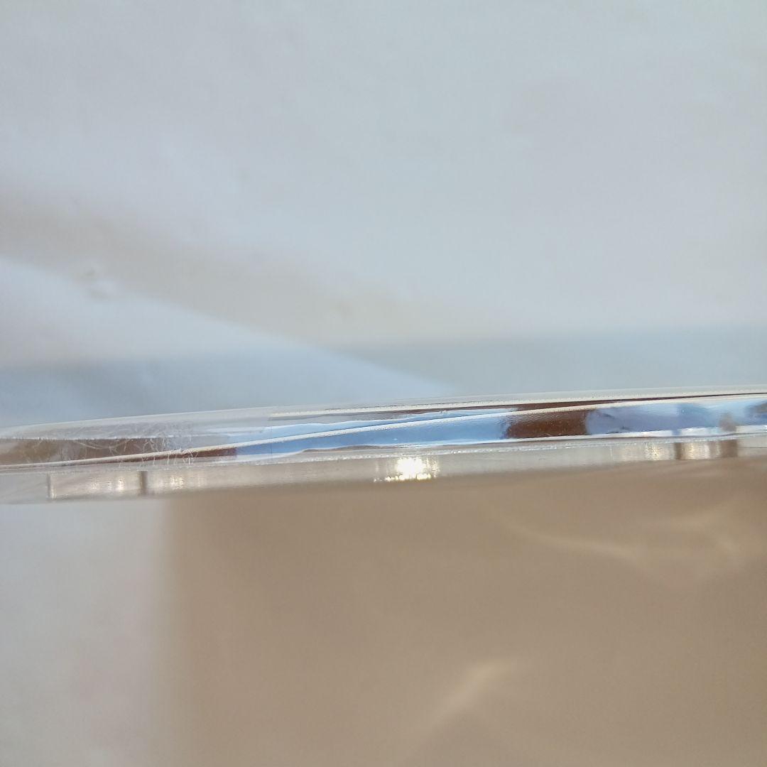 レオナルド・ダ・ヴィンチキーホルダー天空の至宝展新品未使用美品万博イタリア展