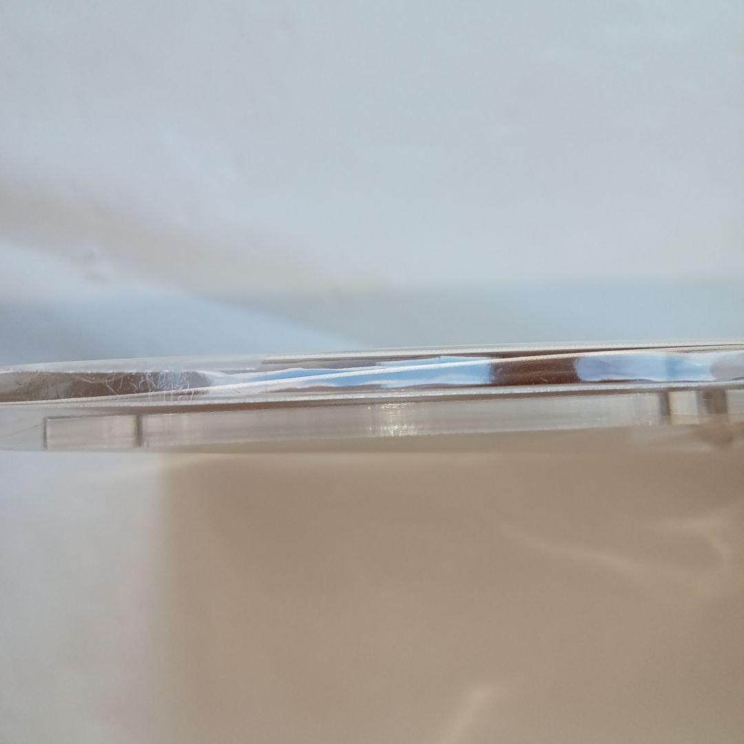 レオナルド・ダ・ヴィンチキーホルダー天空の至宝展新品未使用美品万博イタリア展