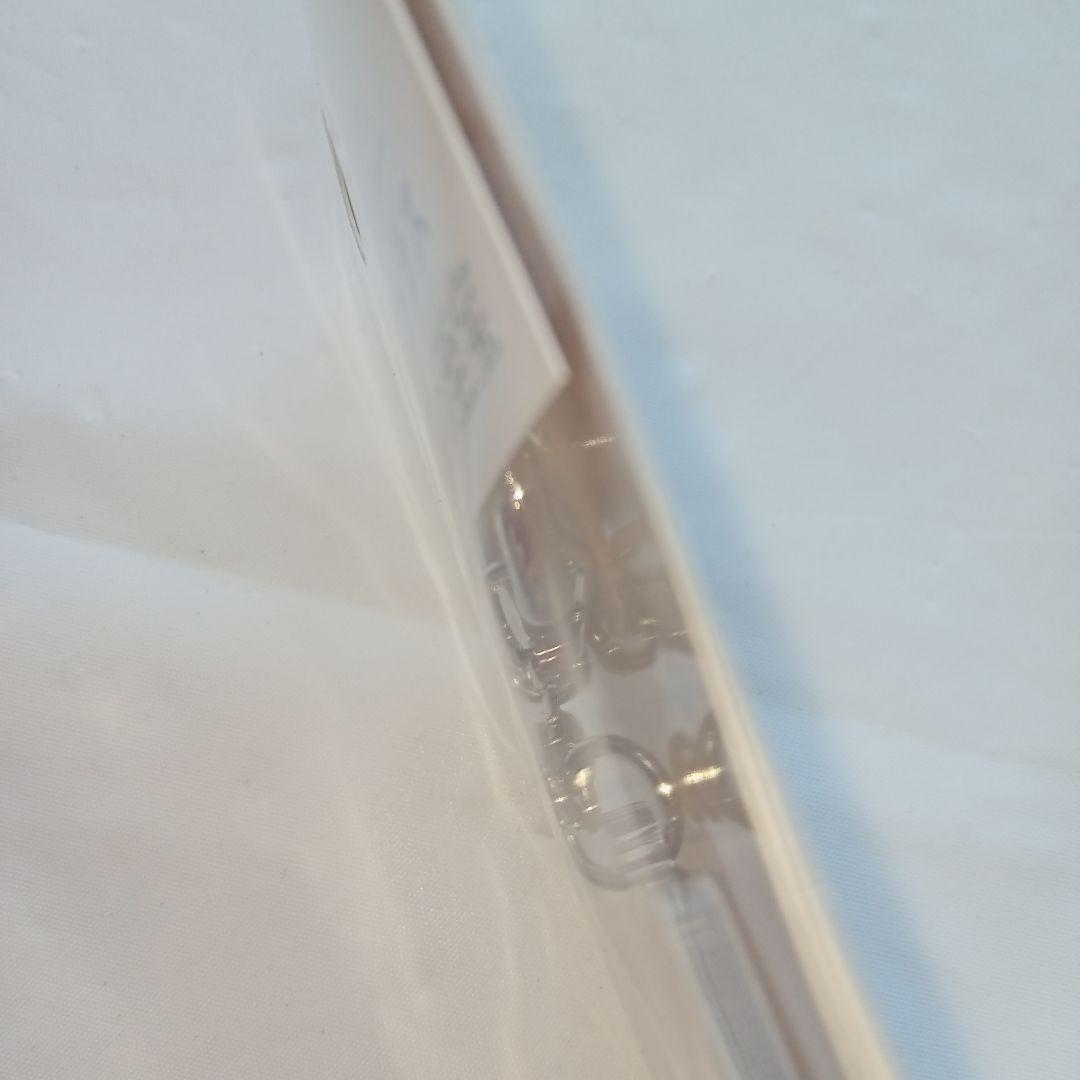 レオナルド・ダ・ヴィンチキーホルダー天空の至宝展新品未使用美品万博イタリア展