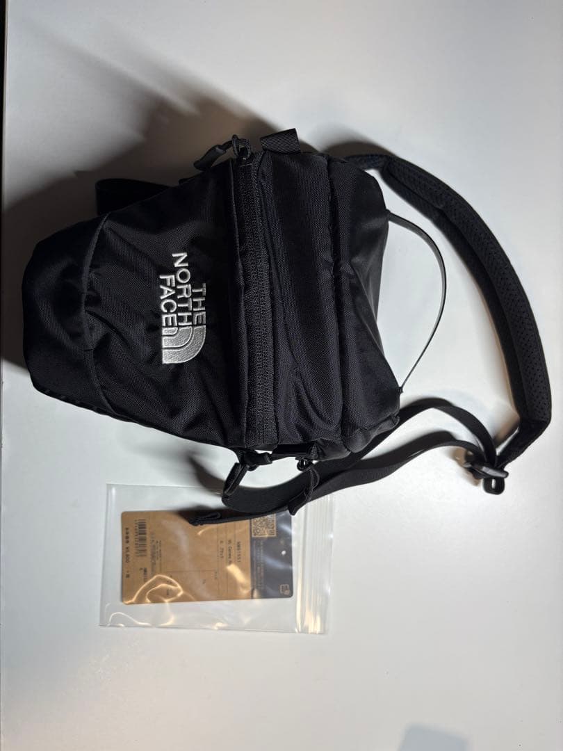 SONY α6100 ミラーレスカメラ ダブルズームレンズキット