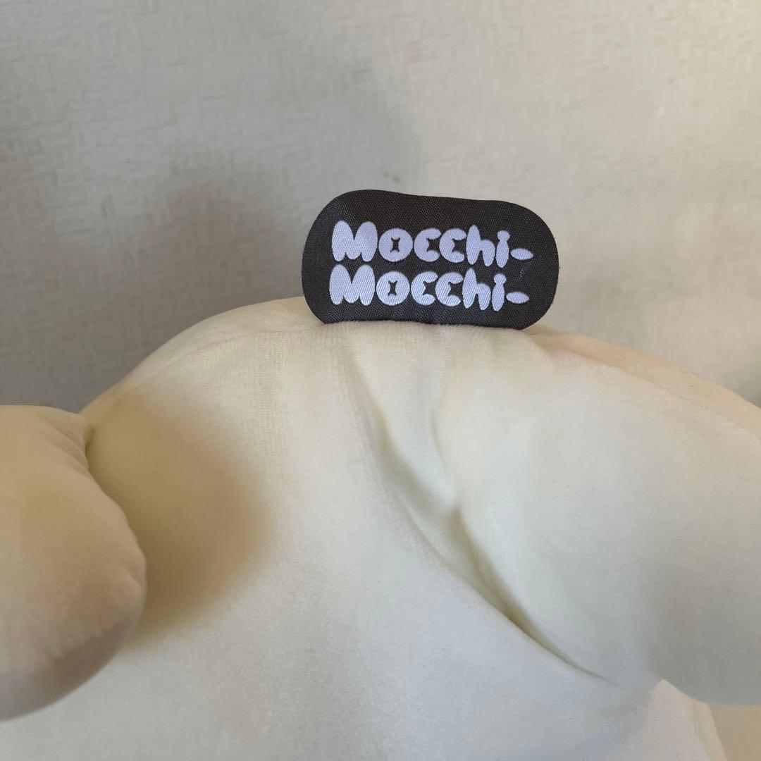 ピーナッツ スヌーピー オラフ mocchi-mocchi- もっちぃもっちぃ