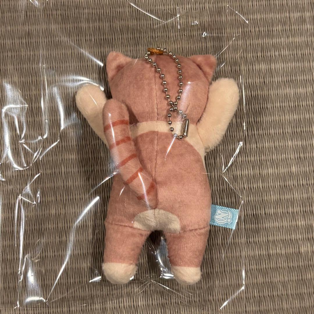 ずっと真夜中でいいのに。 しょうがストリングス ぬいぐるみ しょがスト