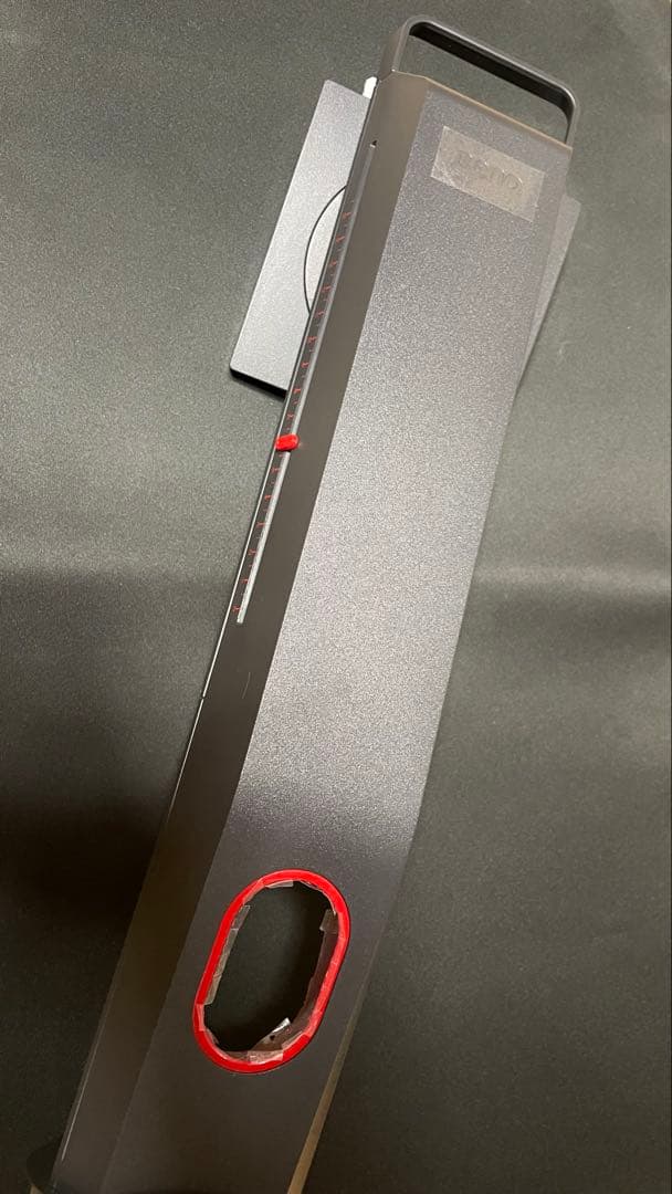 zowie XL2411K 箱付き