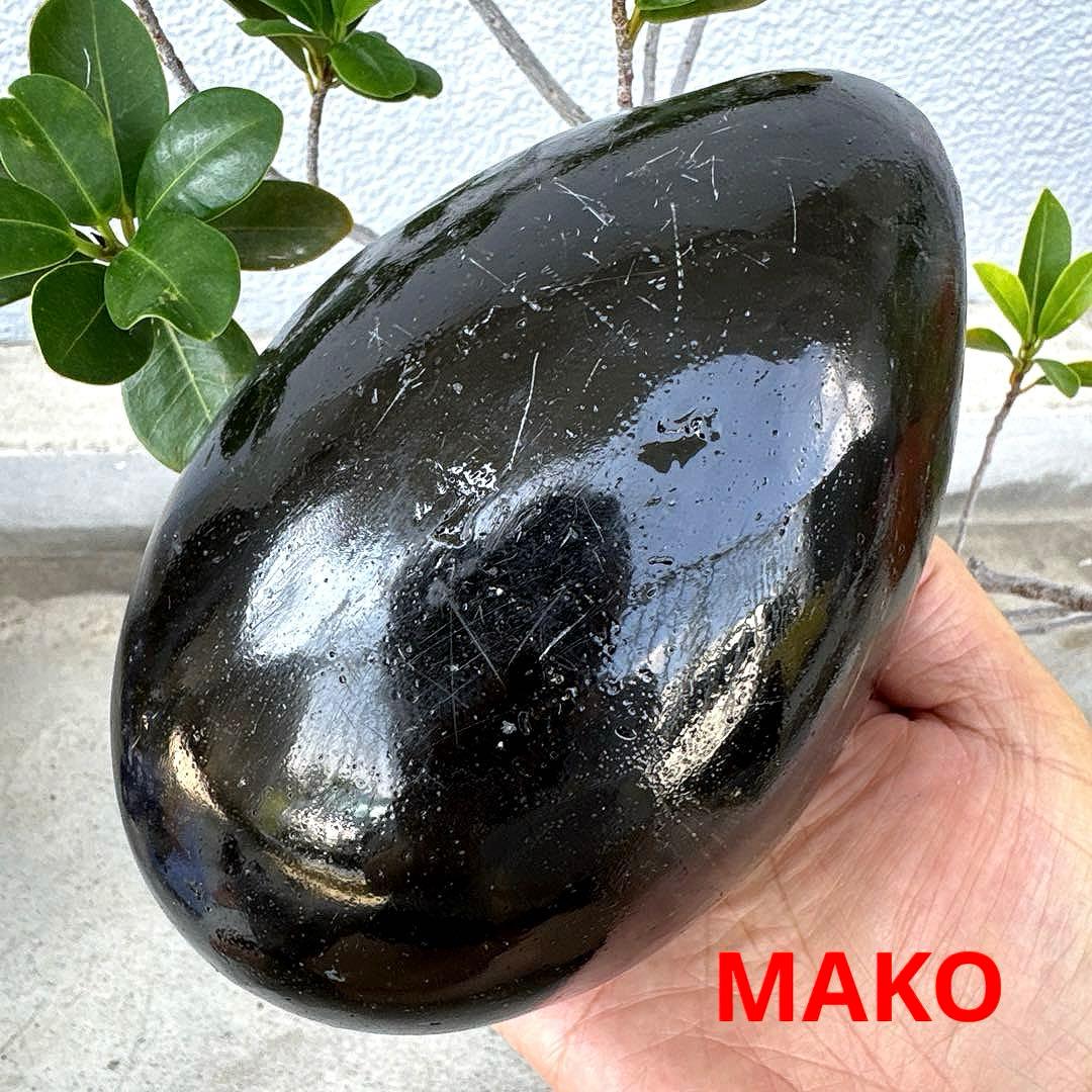 M1705☆アメジストドーム1.4Kg☆ウルグアイ産☆天然石☆N50507-B