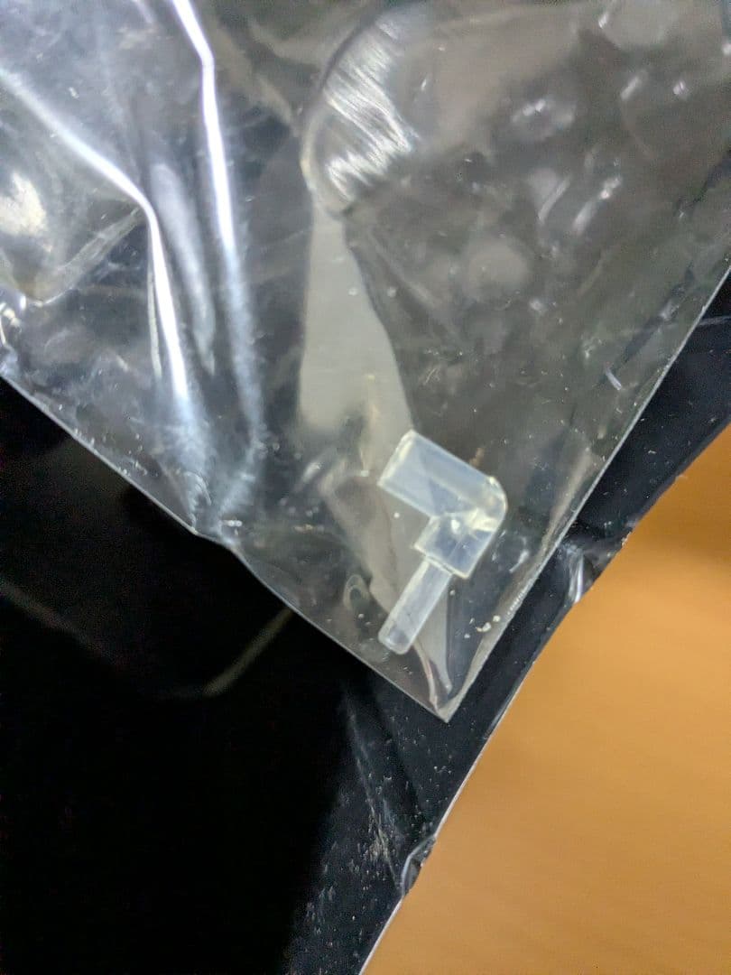 超像可動　ジョジョの奇妙な冒険 第2部　カーズ