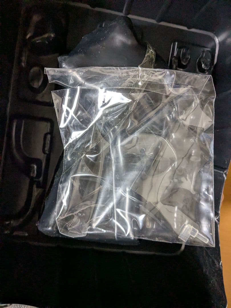 超像可動　ジョジョの奇妙な冒険 第2部　カーズ
