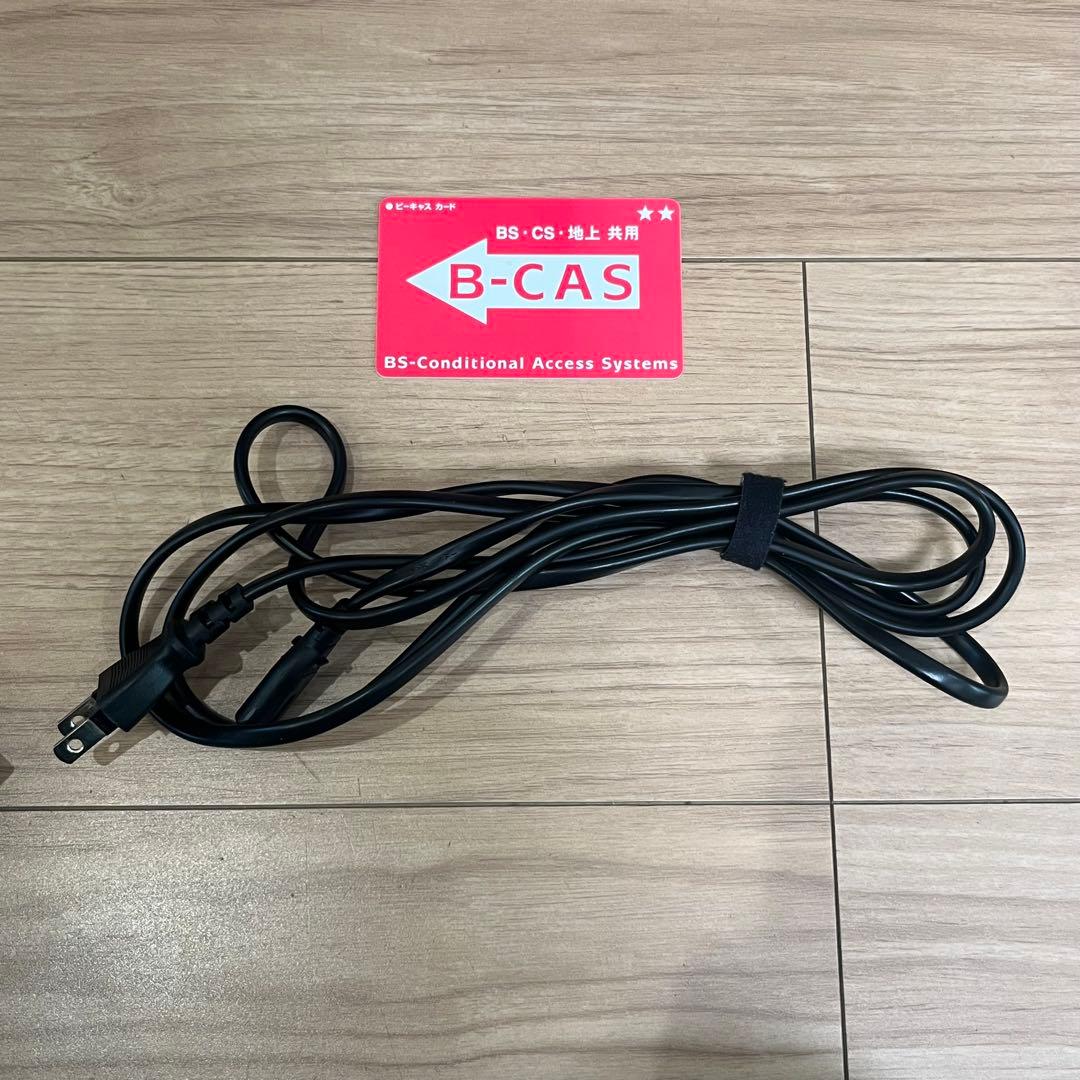 BRAVIA KJ-32W500E 32インチ 液晶テレビ　2020年製