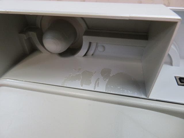 t*o様 （17AA2963）カシオ　光ナビゲーションキーボード　LK-202T