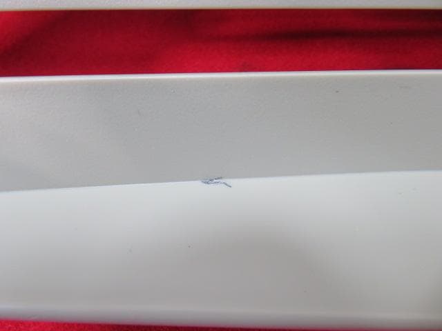 t*o様 （17AA2963）カシオ　光ナビゲーションキーボード　LK-202T