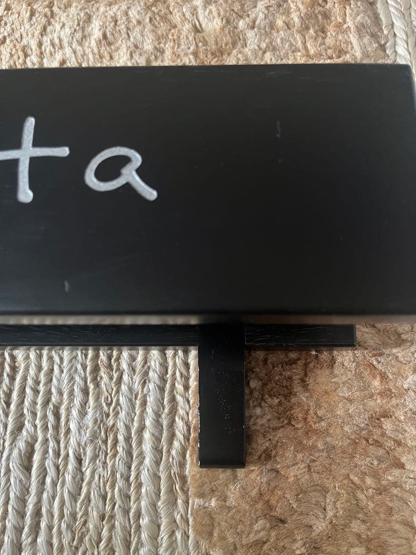 Dezipeta デジペタ 電子ピアノ用 補助ペダル 足台＆補助ペダルセット