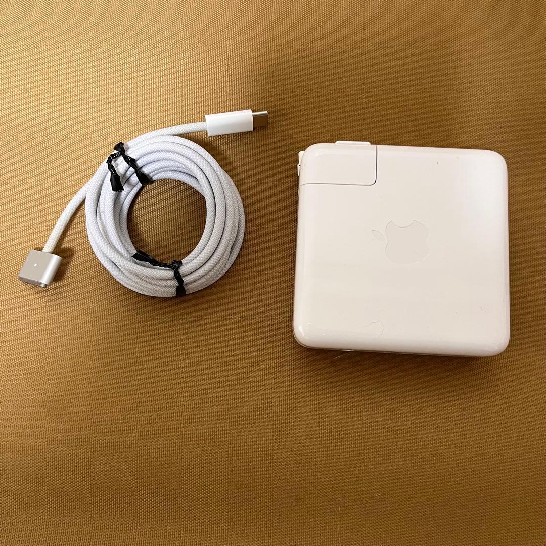 MacBook Pro 14インチ M1 Pro 32GB 1TB