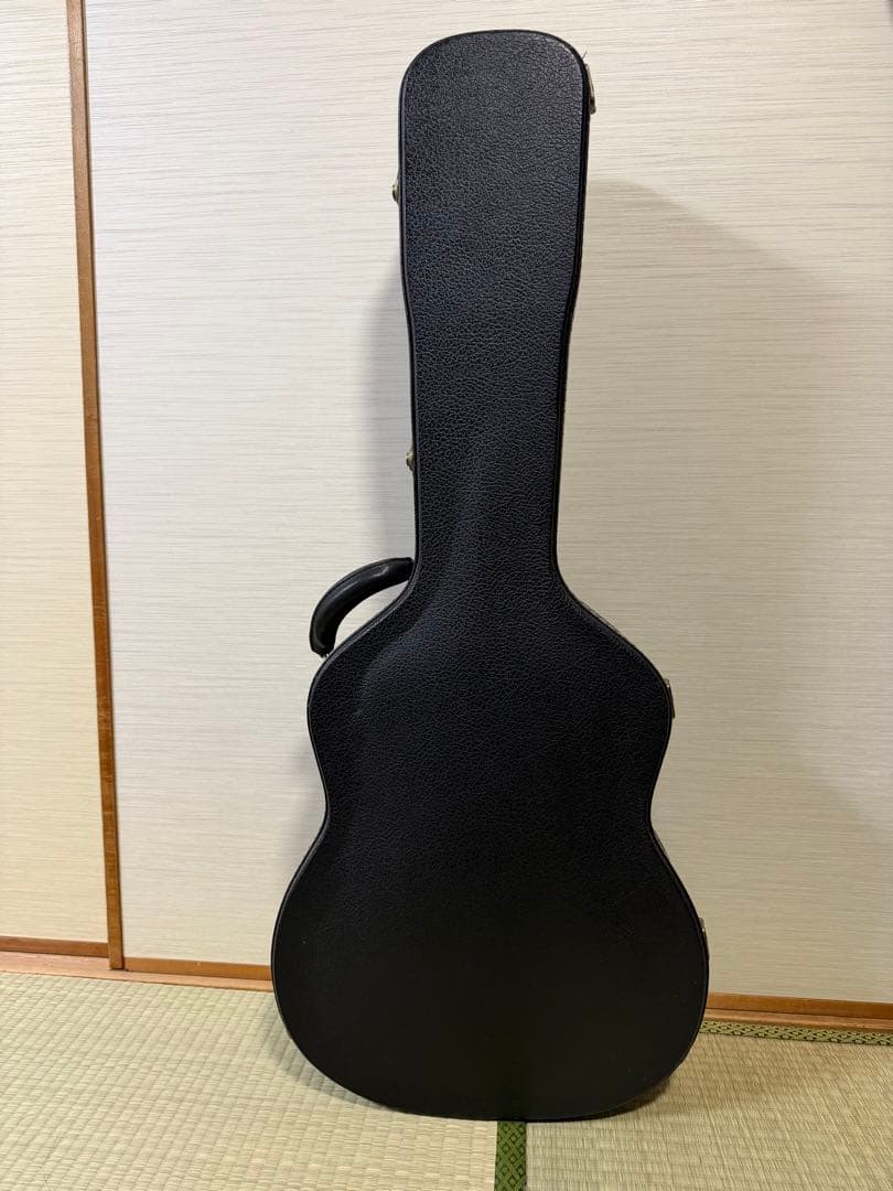 OOO-28EC エリック・クラプトンモデル 1998年製