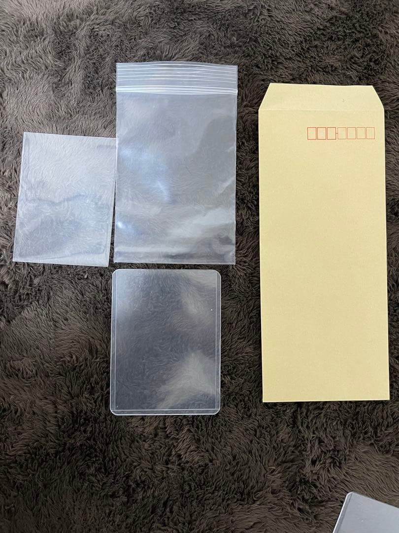 Venusaur ex SAR Pokémon Card 151 200/165