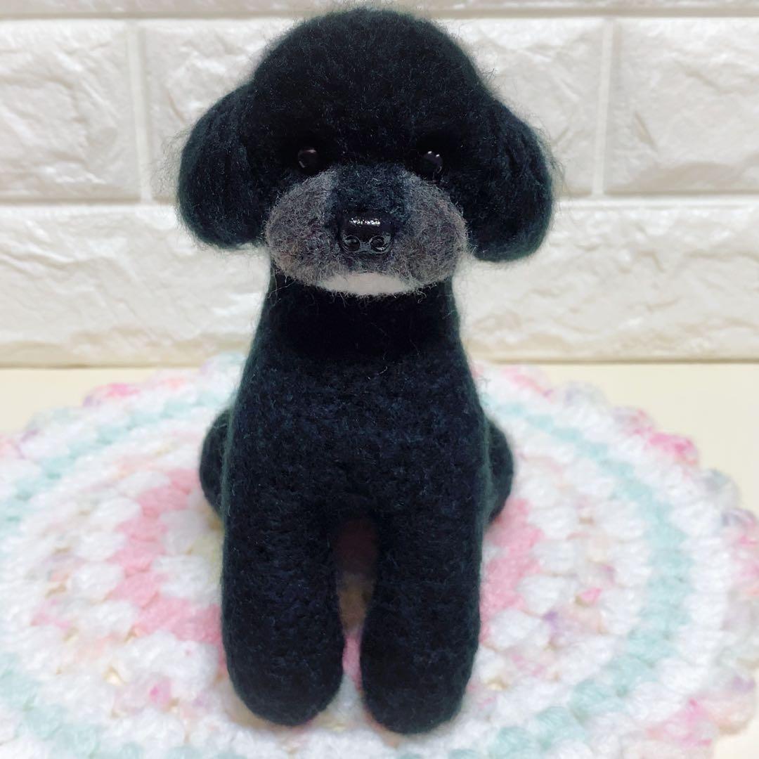 ぷっちページ