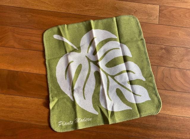 4点セット　今治　ニナリッチ　バスタオル　カプララング　ハンカチ ストール