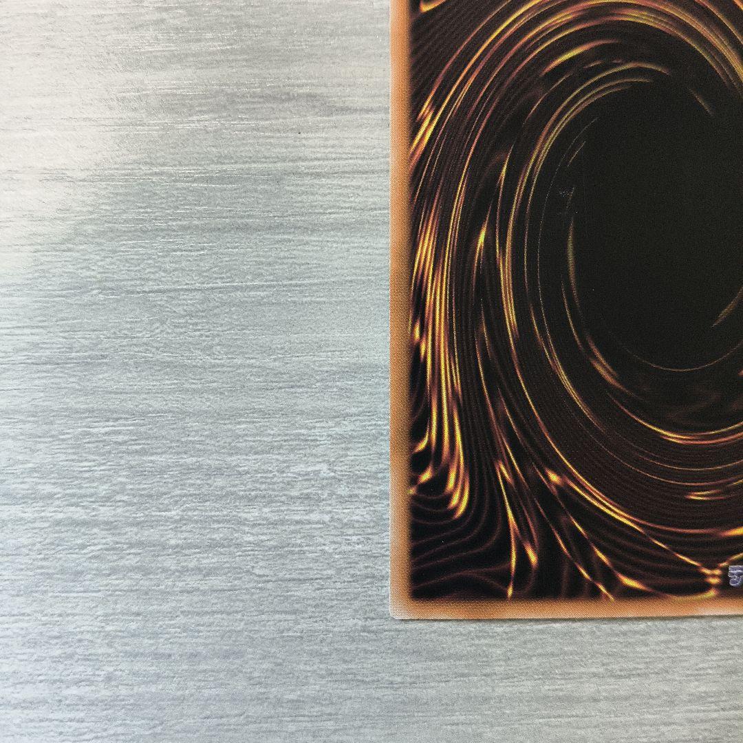 S:Pリトルナイト　25thシークレット アジア版