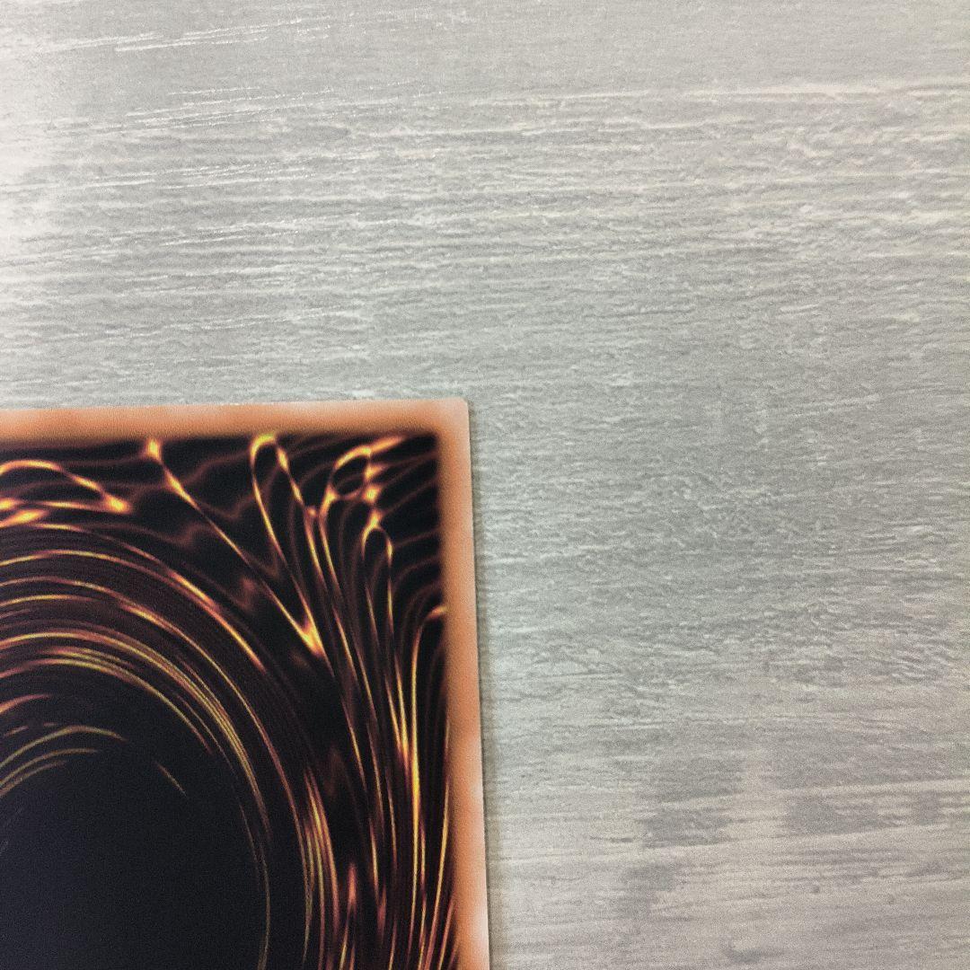 S:Pリトルナイト　25thシークレット アジア版