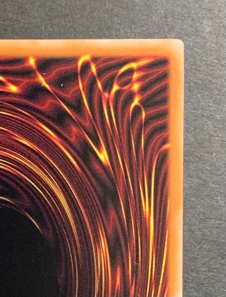 ♡無限泡影 サヨナラ プリズマ スタンプ エディション プロモパック 遊戯王 2