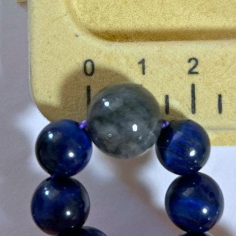 【自己成長・高エネルギー】10、14mm/17cm