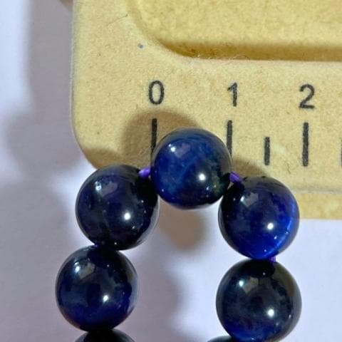 【自己成長・高エネルギー】10、14mm/17cm