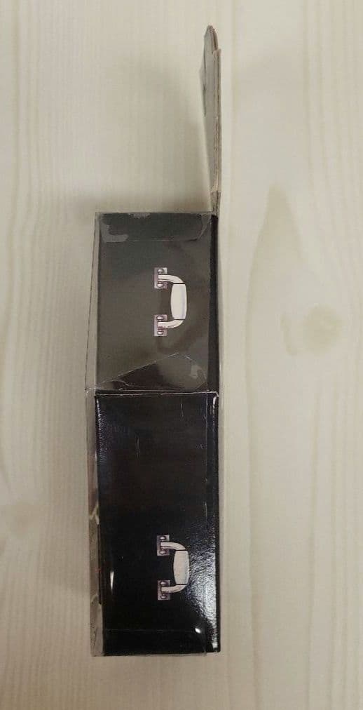 リビングデッドドールズ　ラスト（Lust）リビデ　ミニシリーズ　Sheena