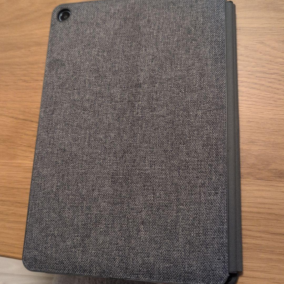 レノボ IdeaPad Duet Chromebook ZA6F0038JP