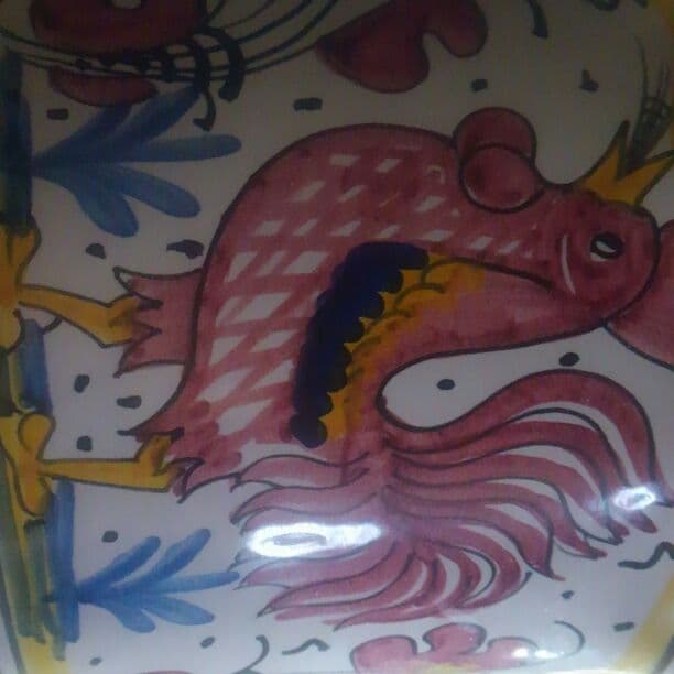 花瓶しるえつとなんばあつきはやいものがち