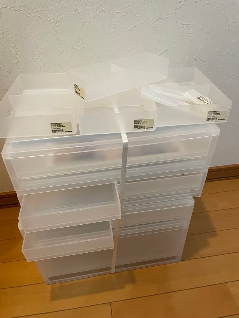 お問い合わせページ