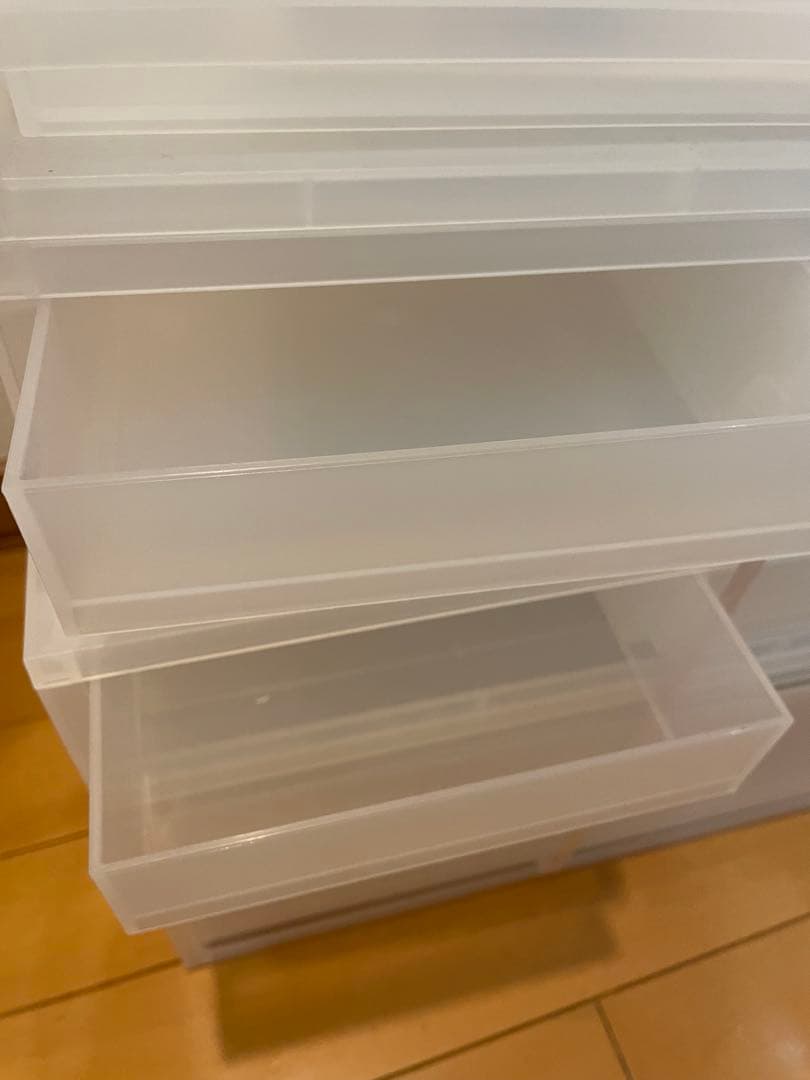 お問い合わせページ