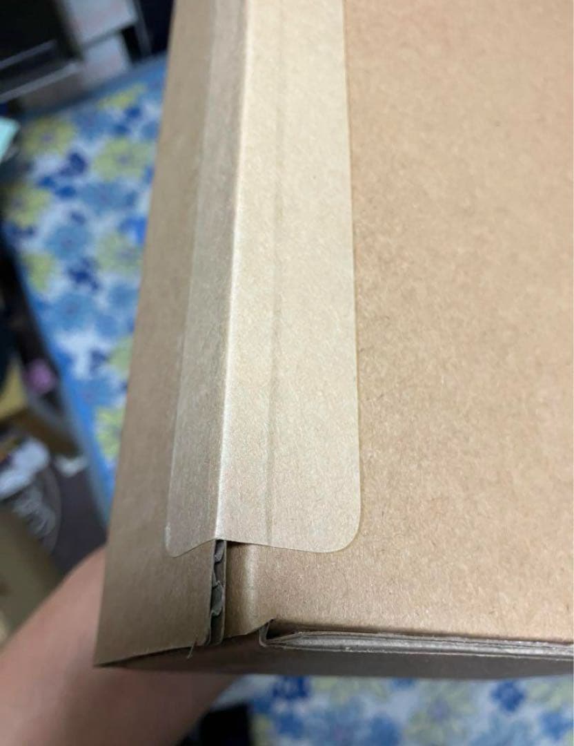 Apple iPad 11インチ Wi-Fi 512GB ブルー MD4Y4/A