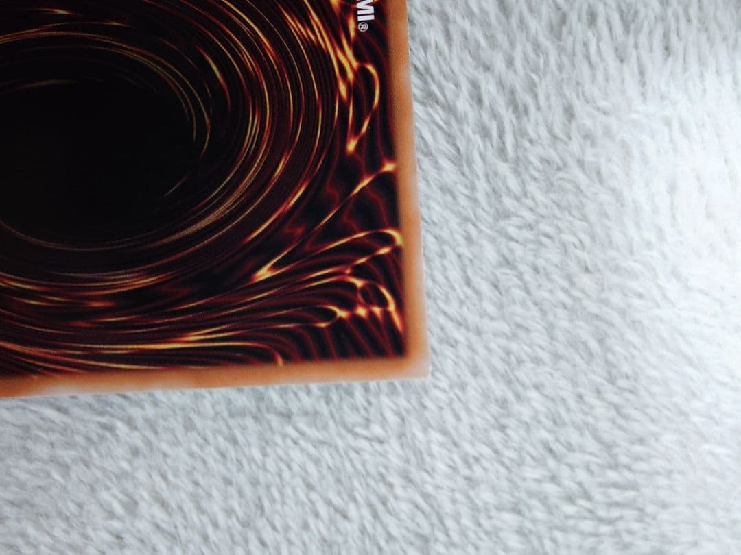 パ*ン様 遊戯王　黒魔導のカーテン　 オーバーフレーム プリズマティックシークレ