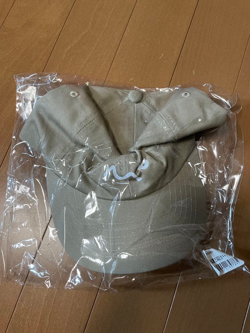 FRUITS ZIPPER 仲川瑠夏　推しグッズセット20点