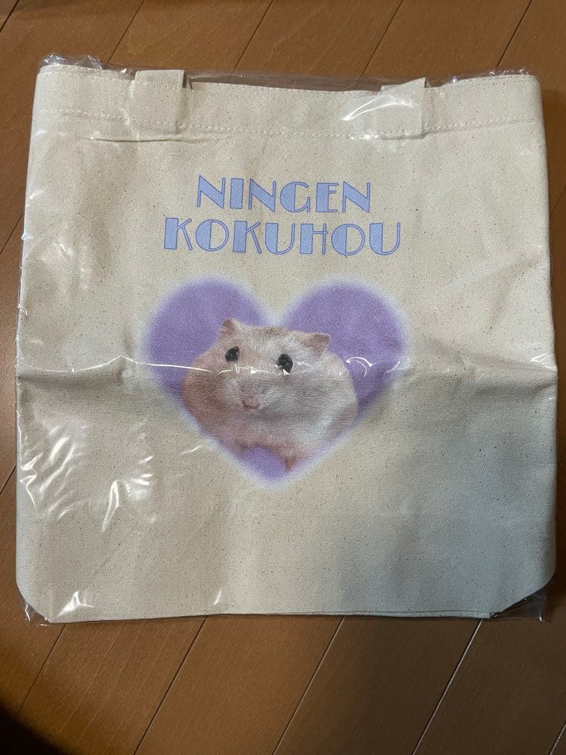 FRUITS ZIPPER 仲川瑠夏　推しグッズセット20点