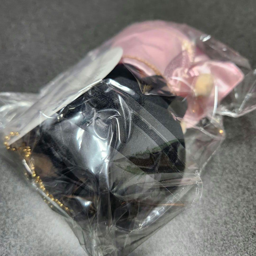 【未開封】なにわ男子 ちびぬい 第2弾 6体＋金田一少年 ちびぬい セット