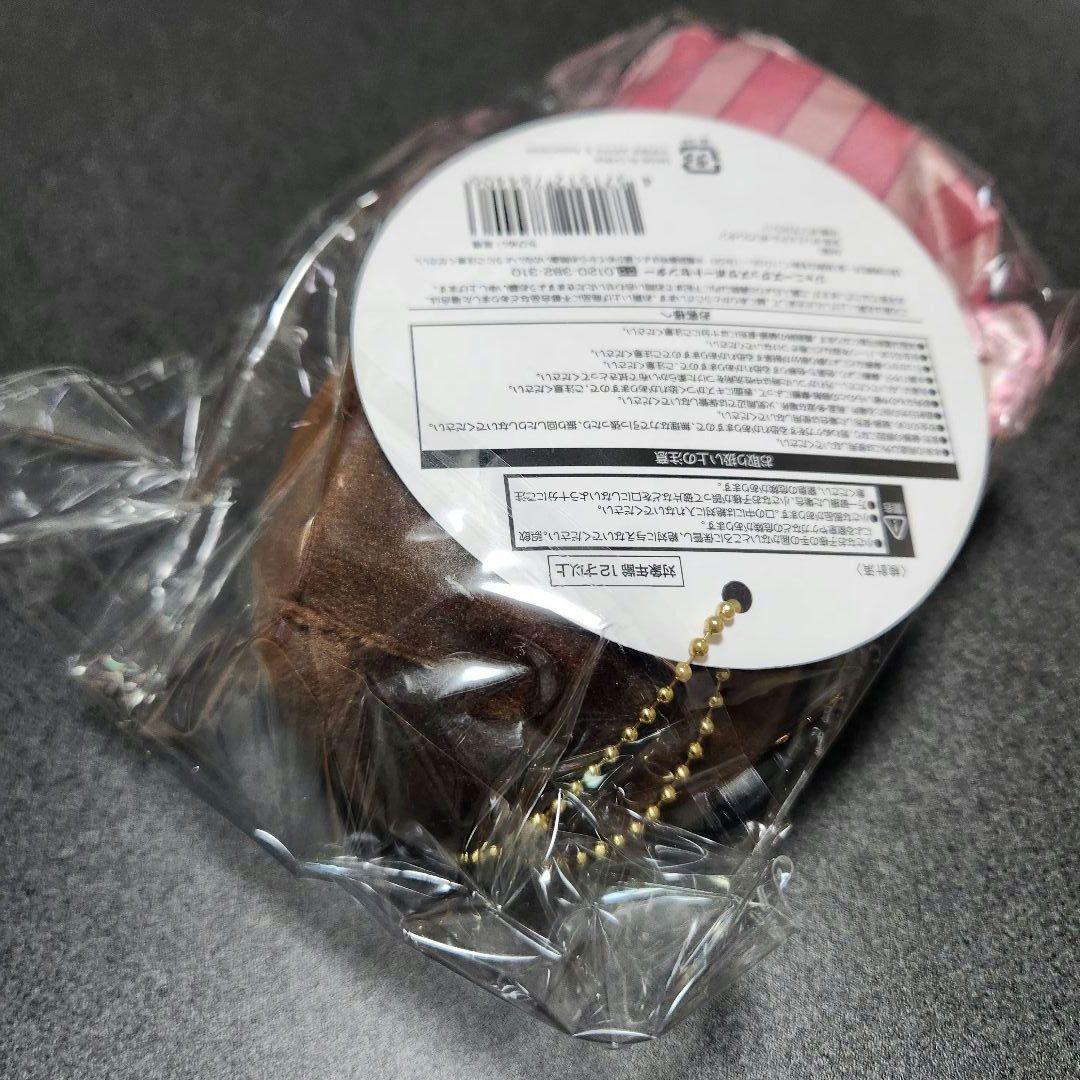 【未開封】なにわ男子 ちびぬい 第2弾 6体＋金田一少年 ちびぬい セット