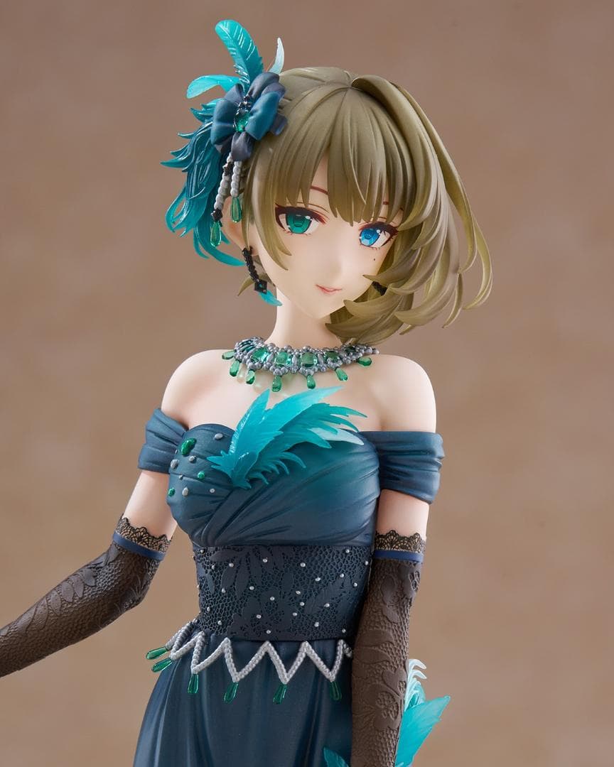 【未開封 美品】Pretty Liar　高垣楓アイドルマスターシンデレラガールズ