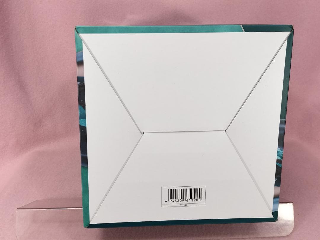 【未開封 美品】Pretty Liar　高垣楓アイドルマスターシンデレラガールズ