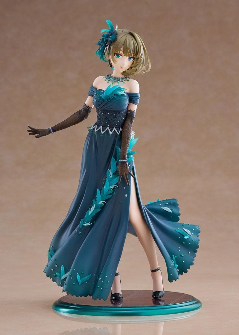 【未開封 美品】Pretty Liar　高垣楓アイドルマスターシンデレラガールズ