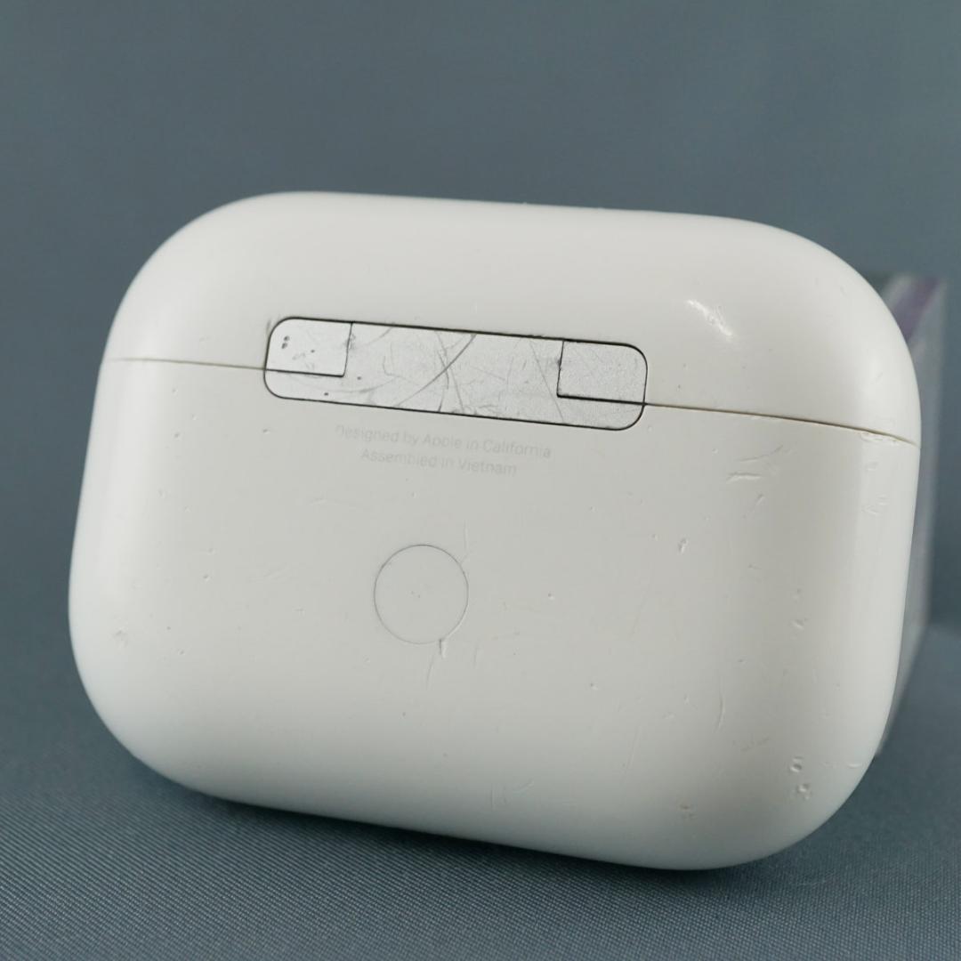 AirPods Pro 2 USED品 第2世代 USB-C MTJV3J/A