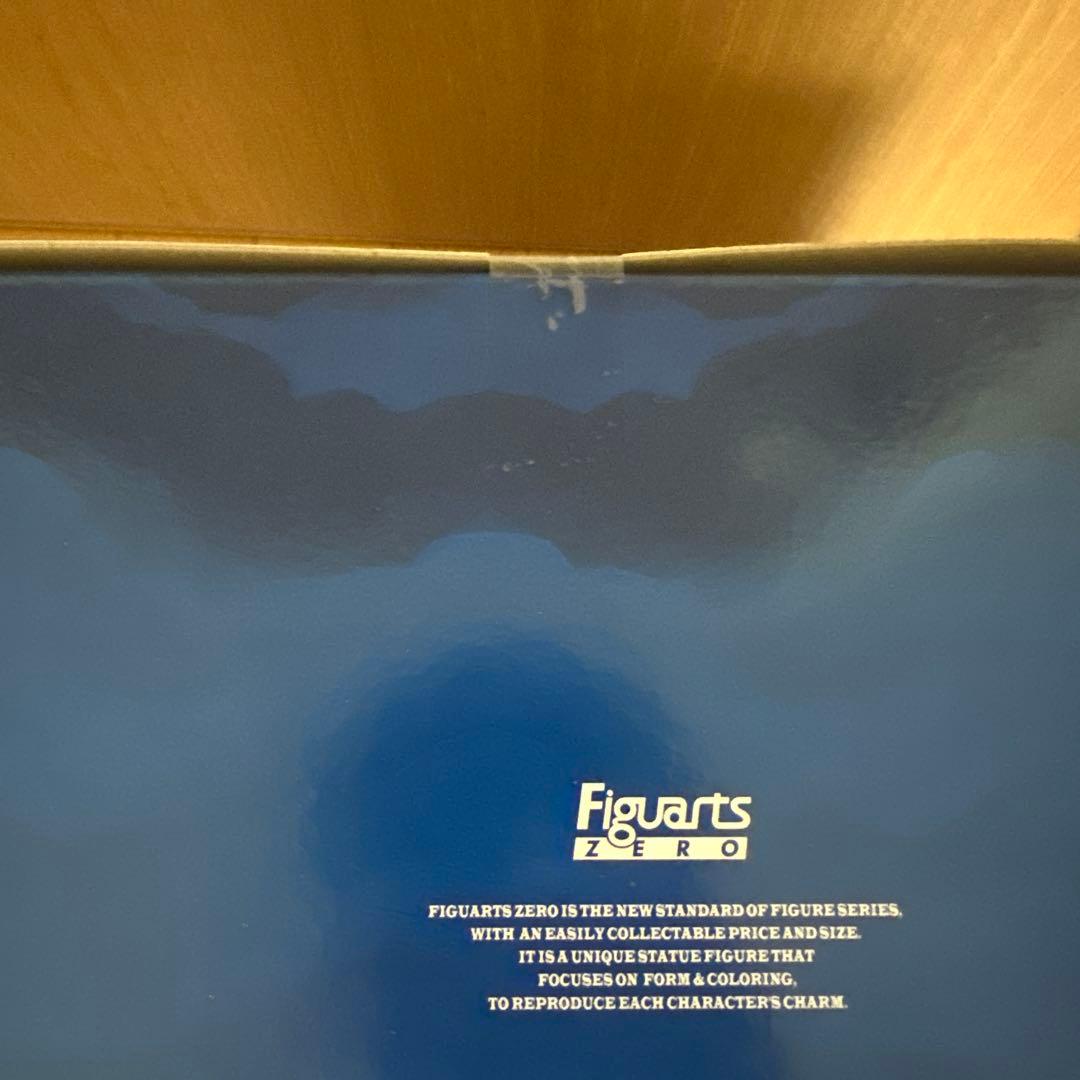 即購入⭕️ルフィギア５BASESHOP LIMITED COLOR Ver. ニカ