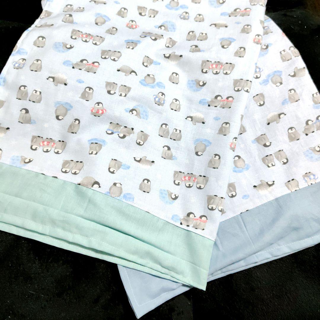 マカロニさま専用　体操着