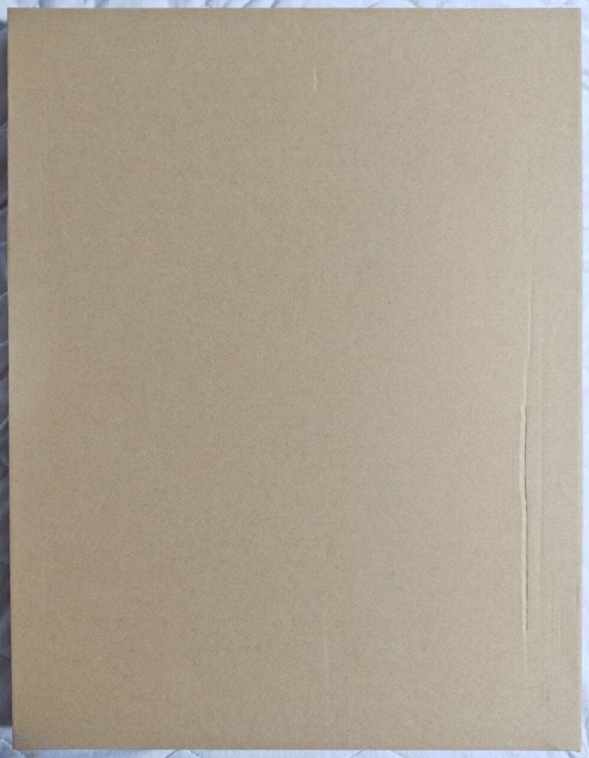 コズミックファンタジー COLLECTION2 永遠の誓い サイン入 ジークレー